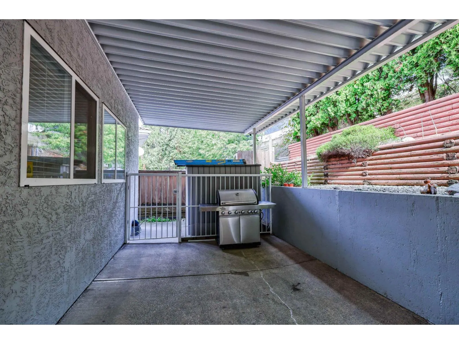 8222 NECHAKO DRIVE