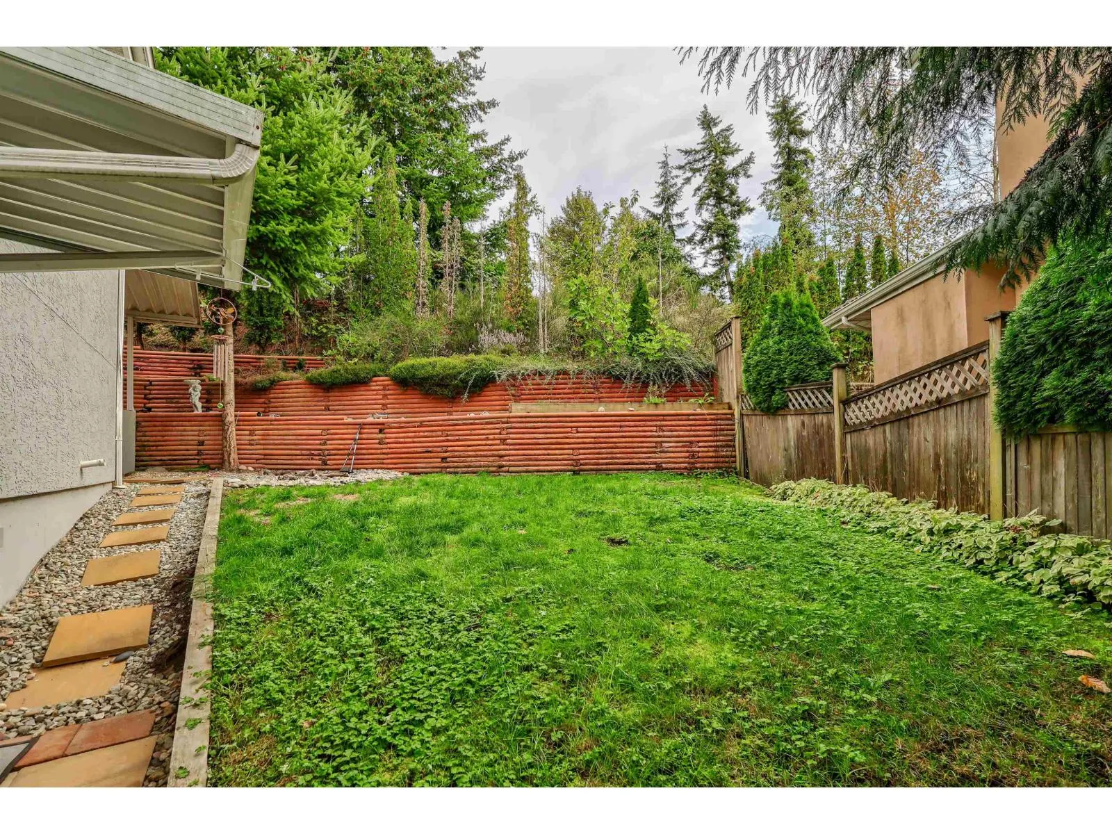 8222 NECHAKO DRIVE