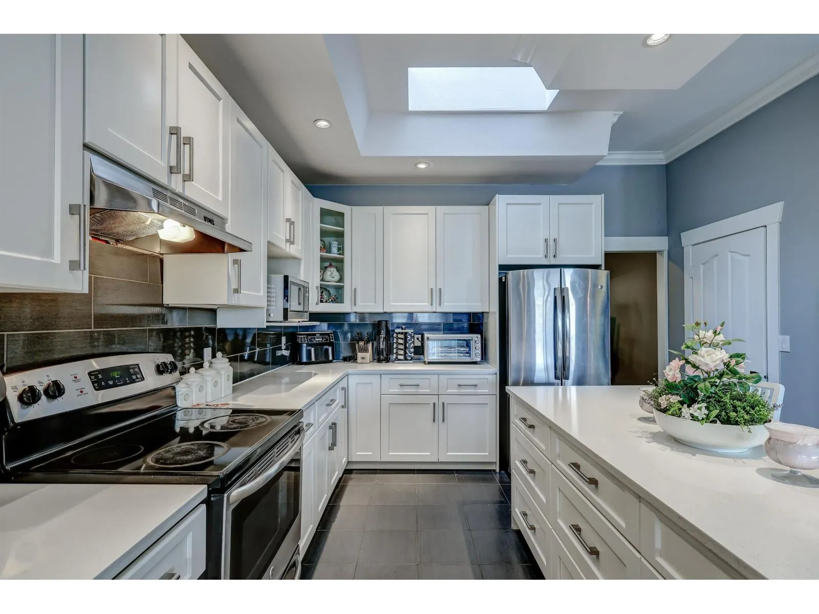 8222 NECHAKO DRIVE