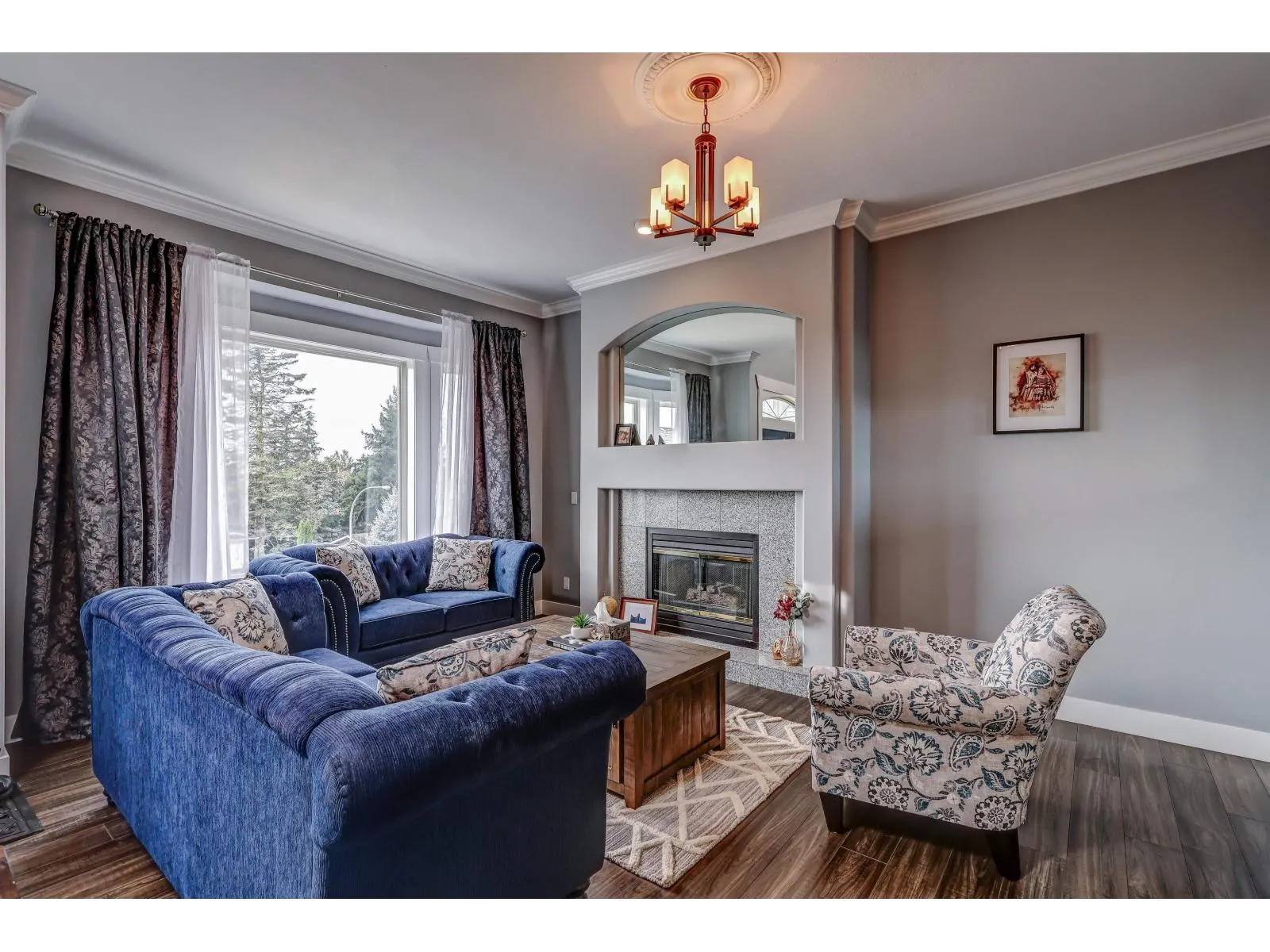 8222 NECHAKO DRIVE