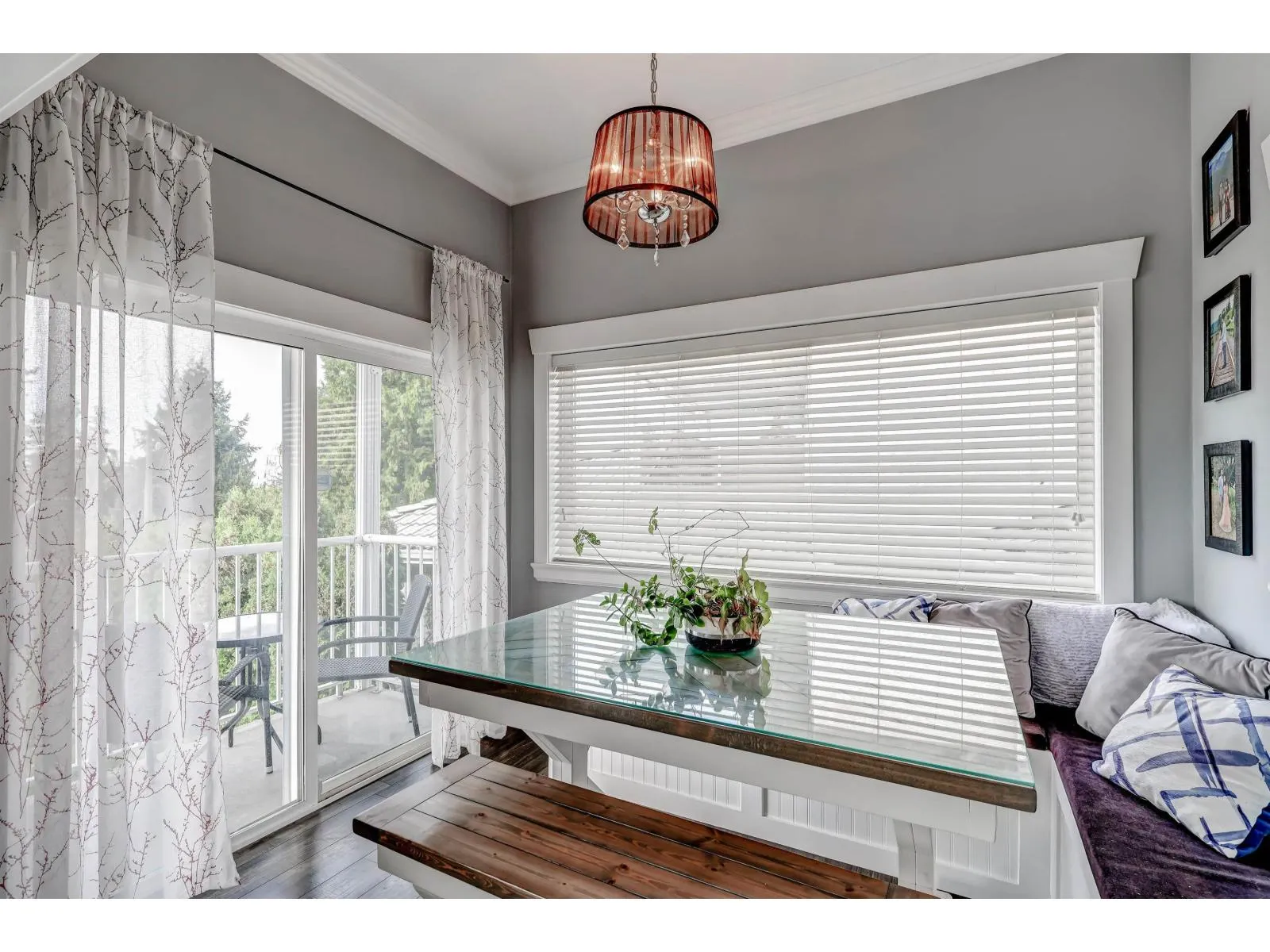 8222 NECHAKO DRIVE