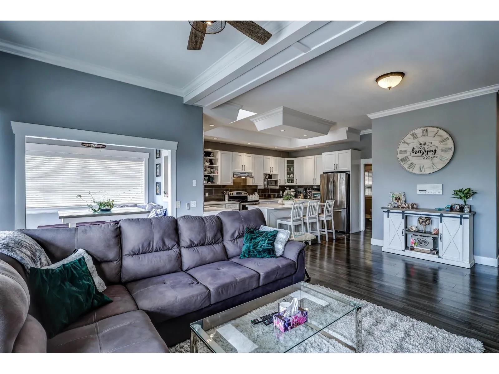8222 NECHAKO DRIVE