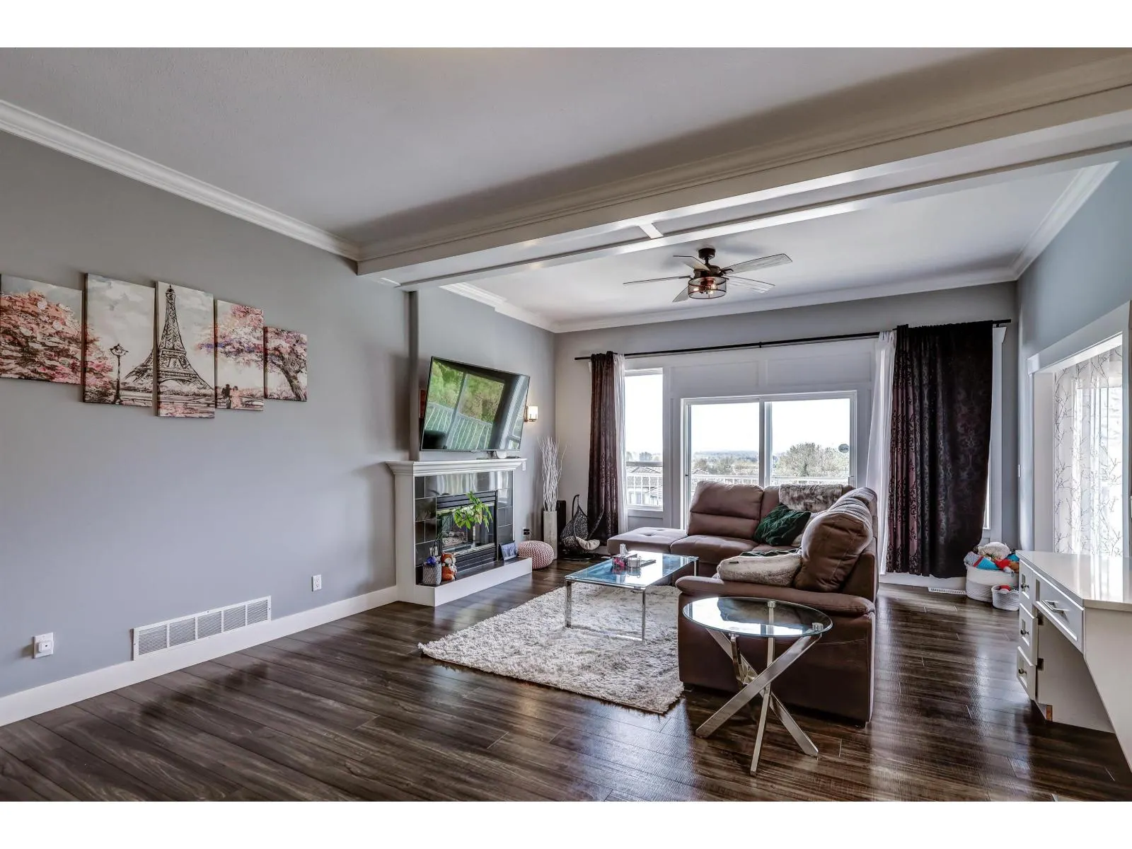 8222 NECHAKO DRIVE