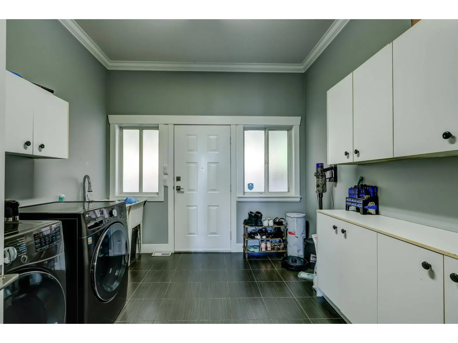 8222 NECHAKO DRIVE