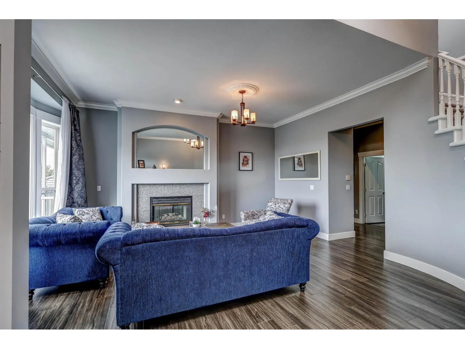 8222 NECHAKO DRIVE