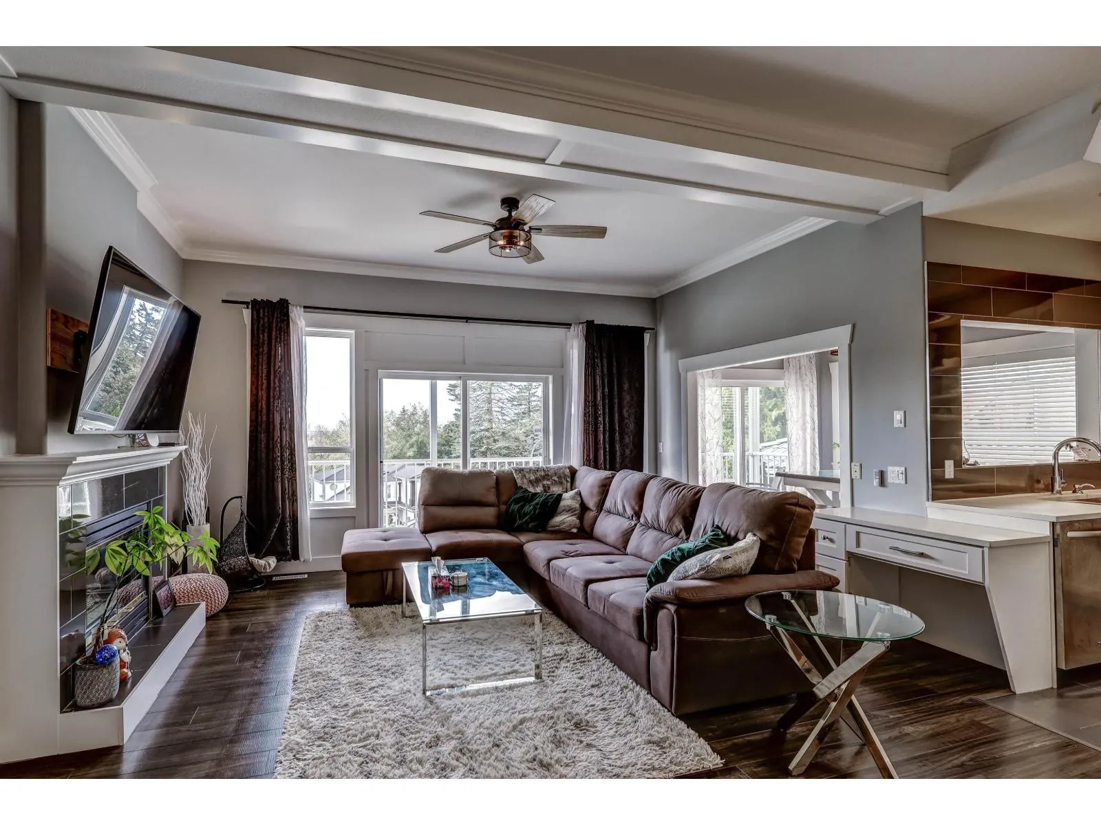 8222 NECHAKO DRIVE