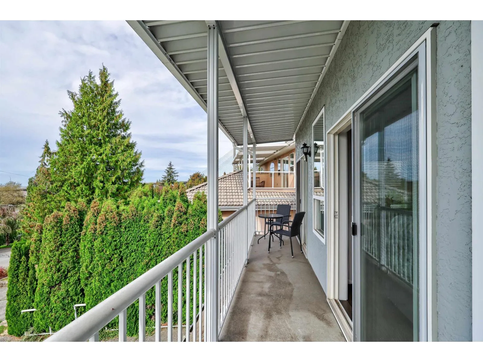 8222 NECHAKO DRIVE