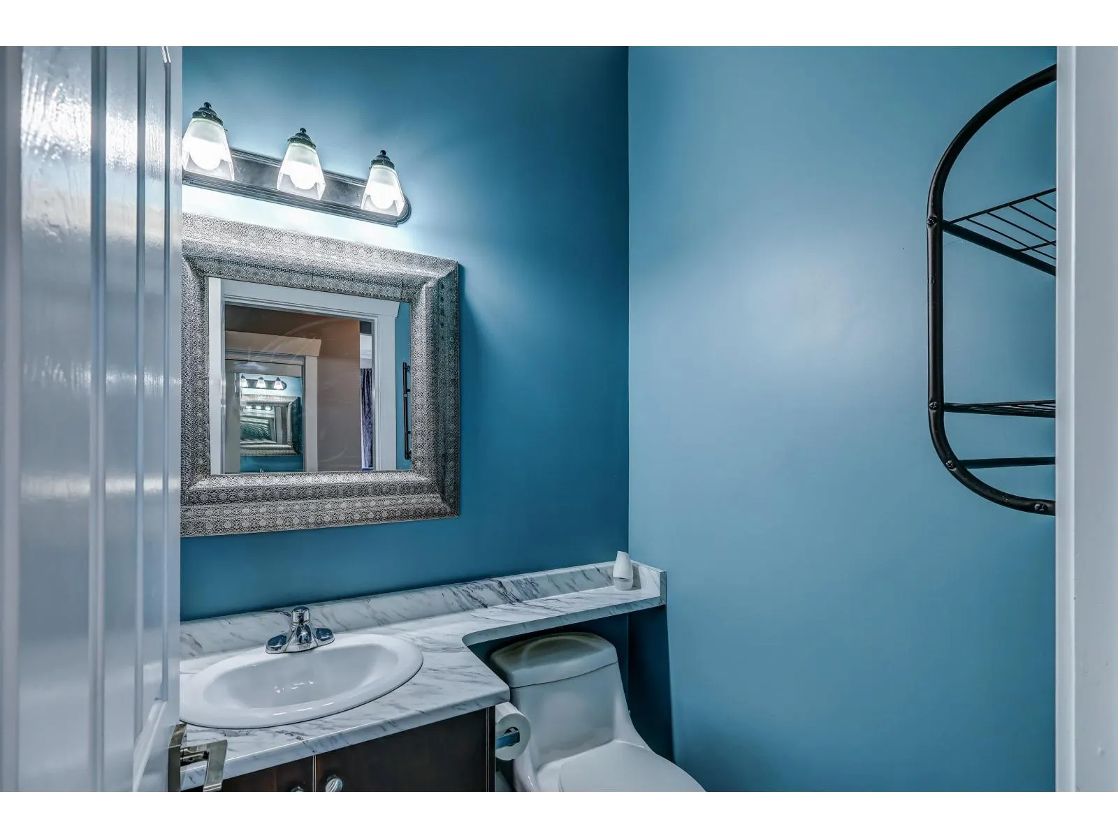 8222 NECHAKO DRIVE