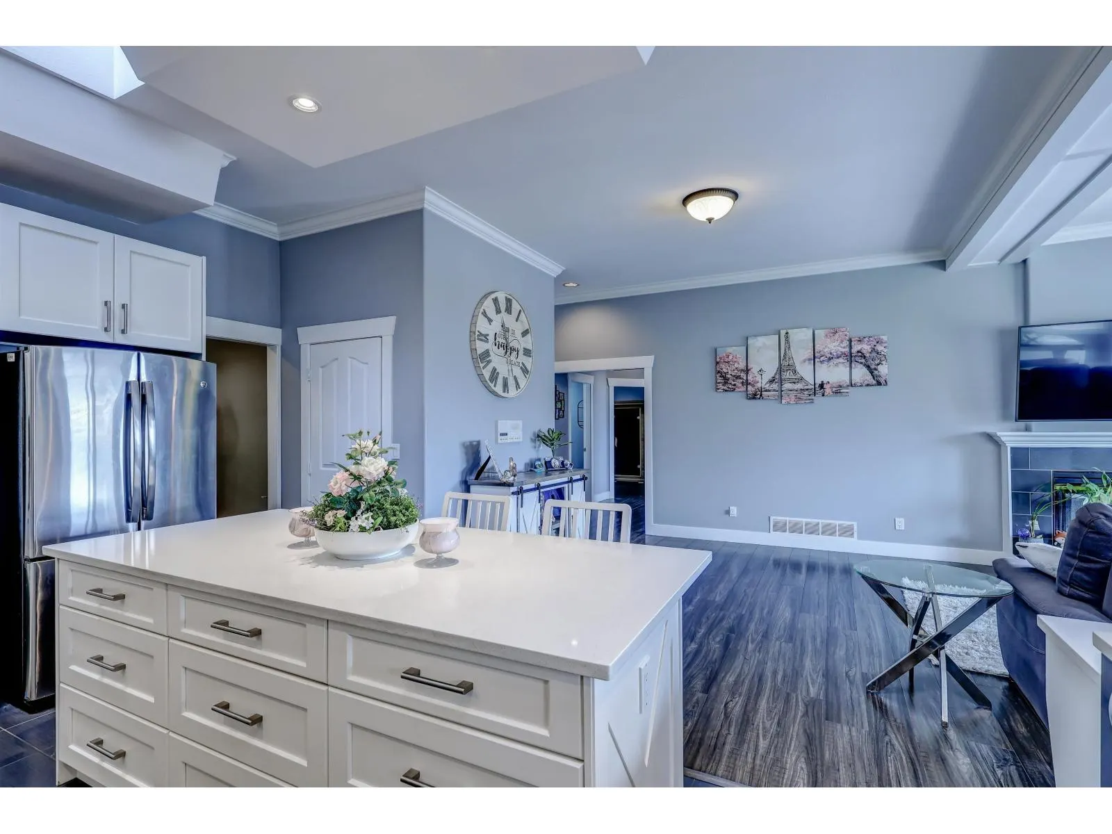 8222 NECHAKO DRIVE