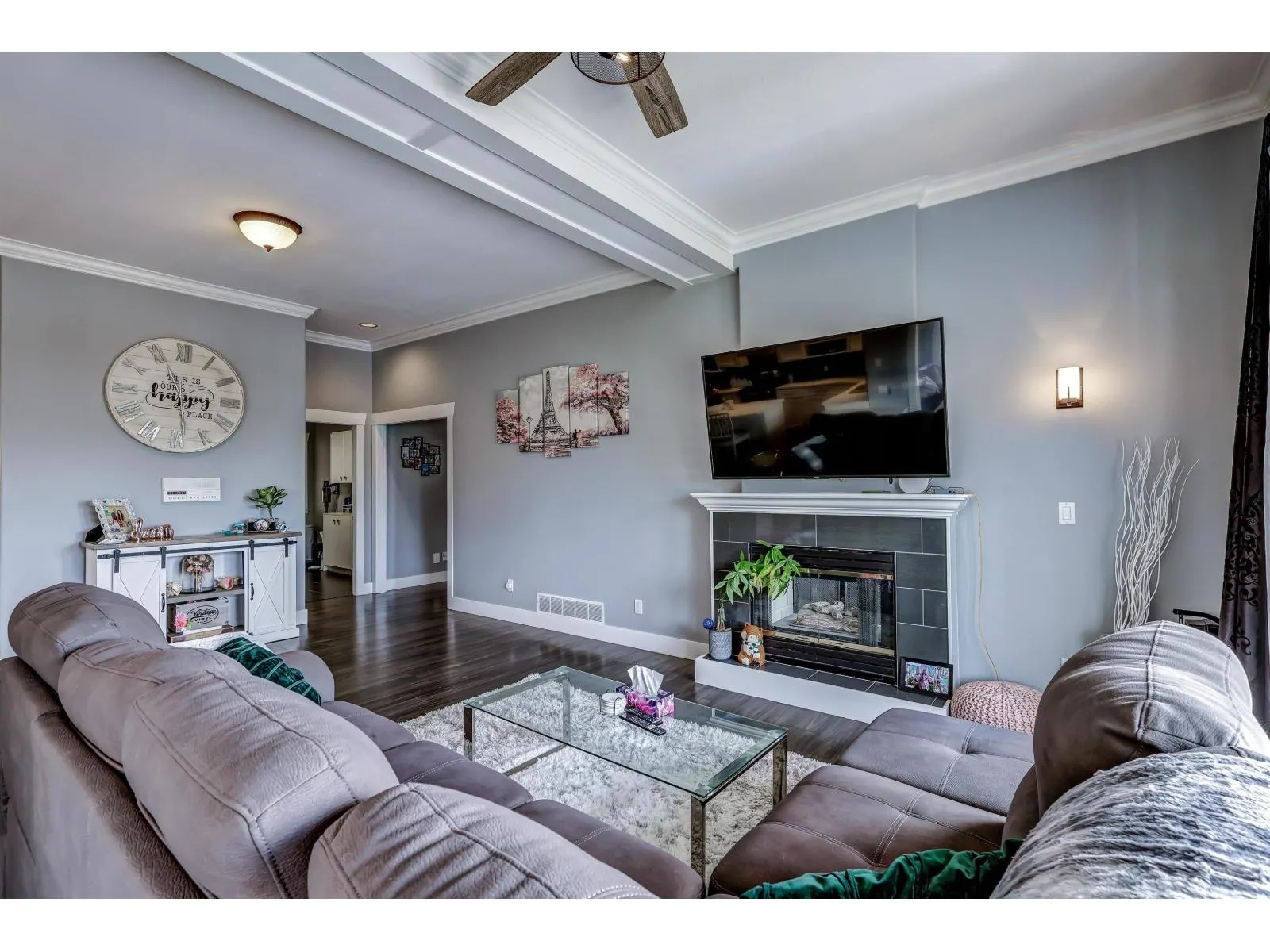 8222 NECHAKO DRIVE
