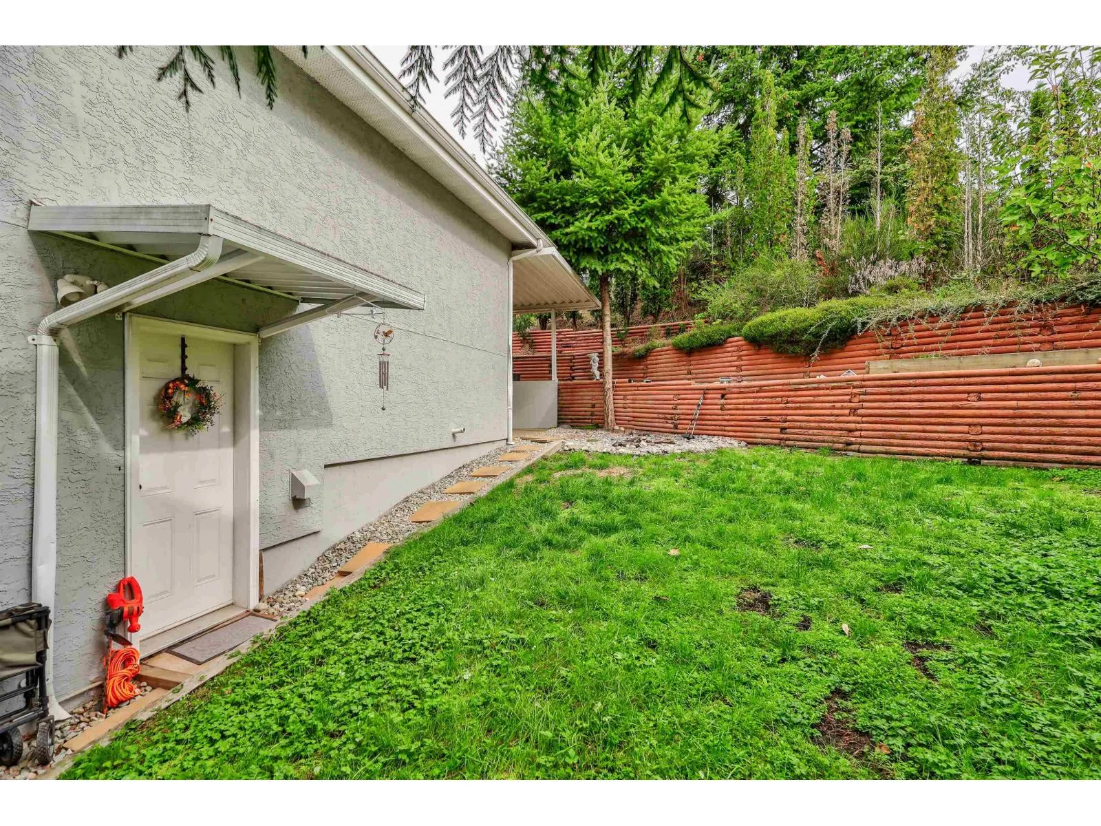 8222 NECHAKO DRIVE