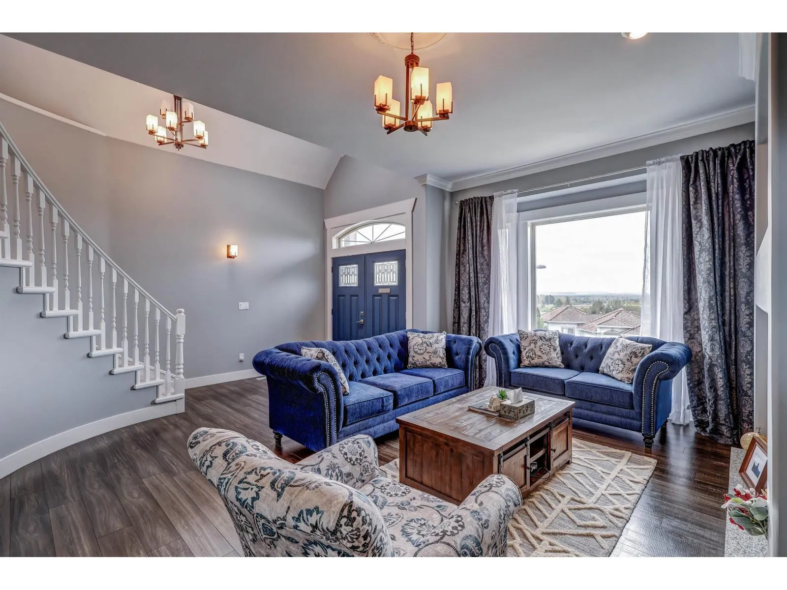 8222 NECHAKO DRIVE
