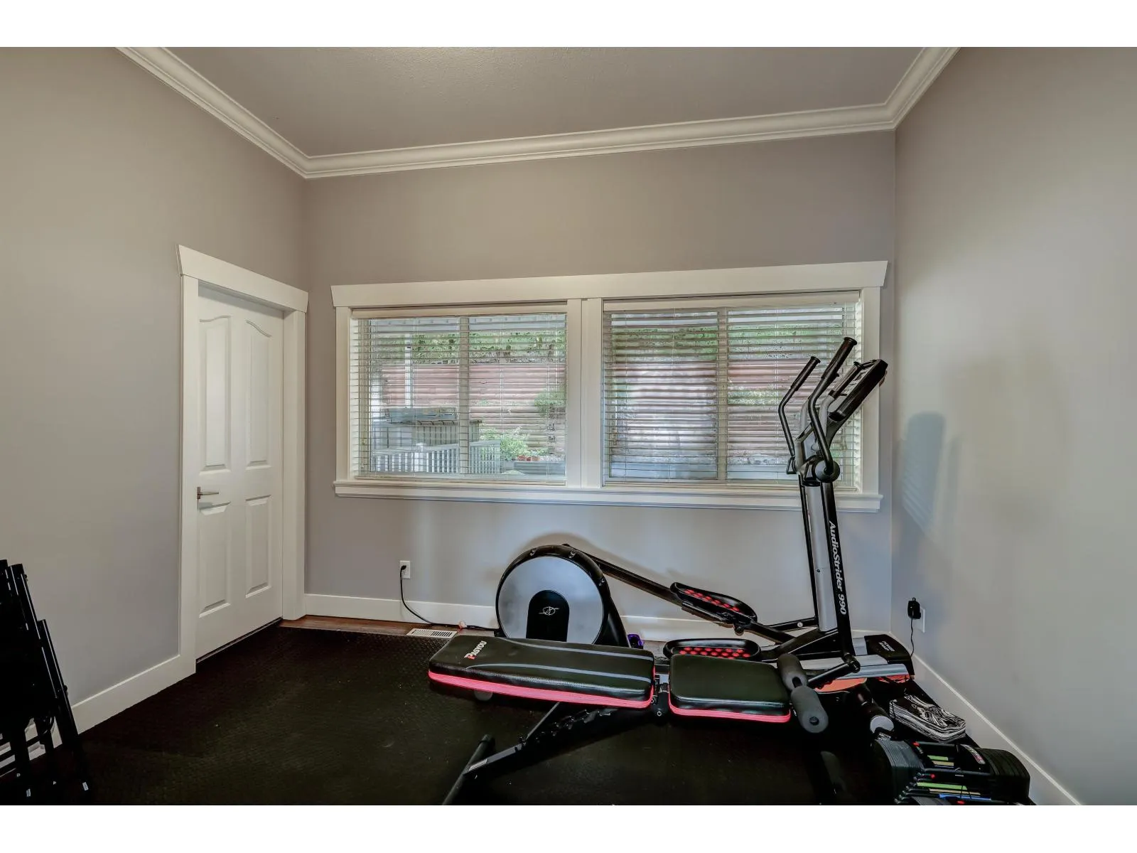 8222 NECHAKO DRIVE