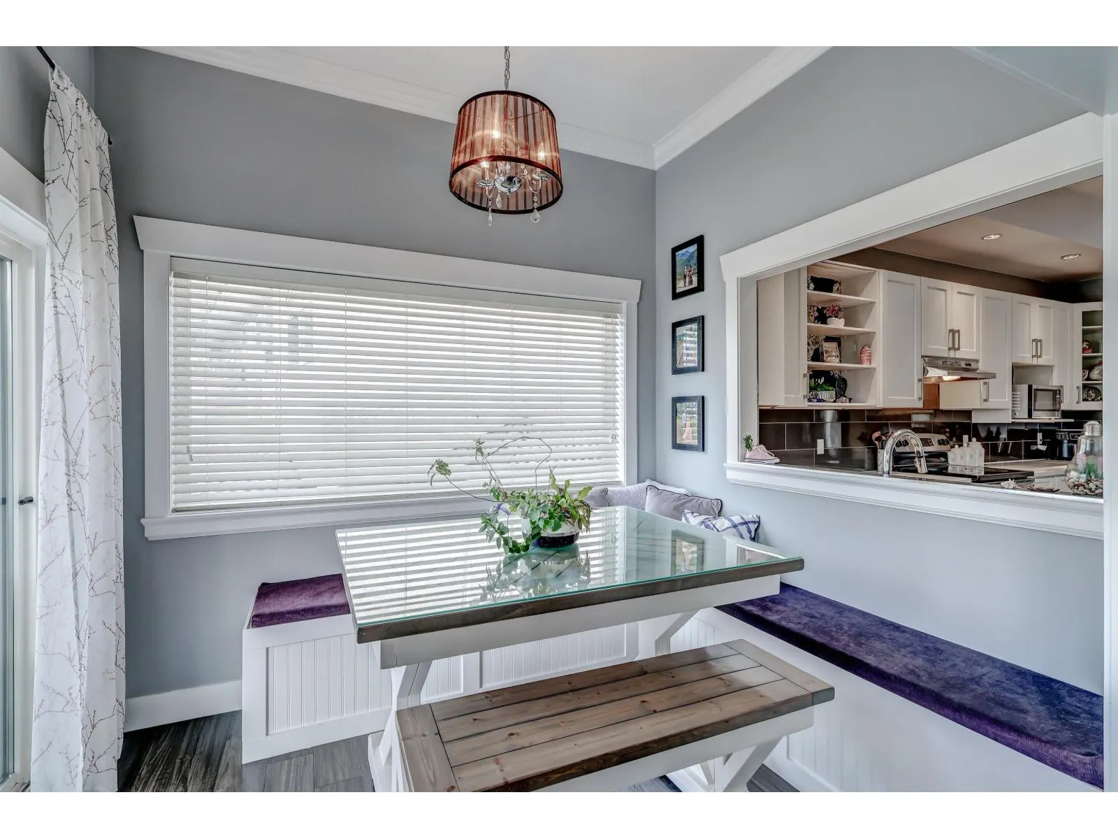 8222 NECHAKO DRIVE
