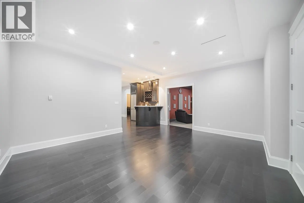 1420 W 53RD AVENUE