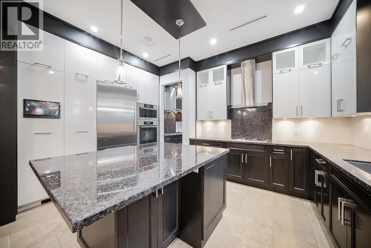 1420 W 53RD AVENUE