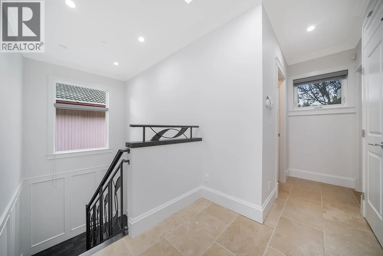 1420 W 53RD AVENUE