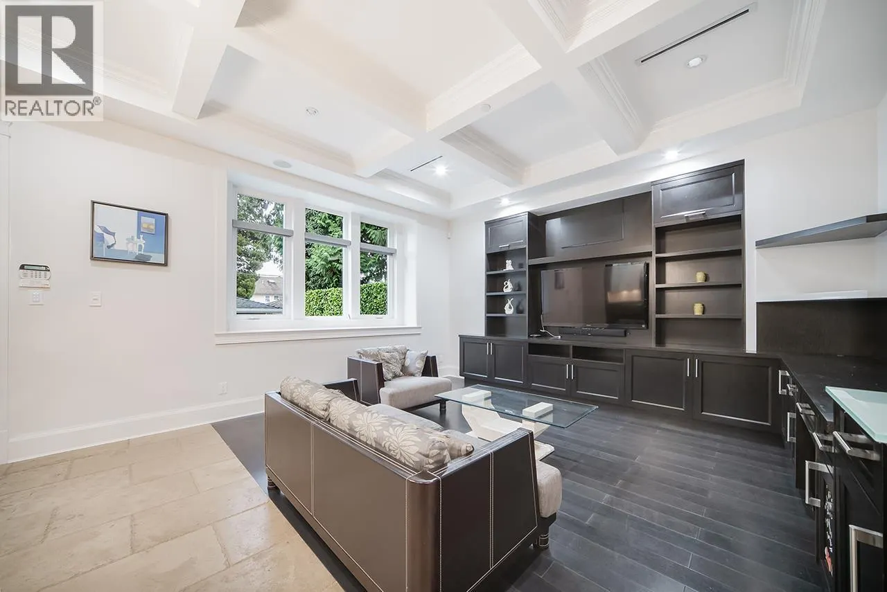 1420 W 53RD AVENUE