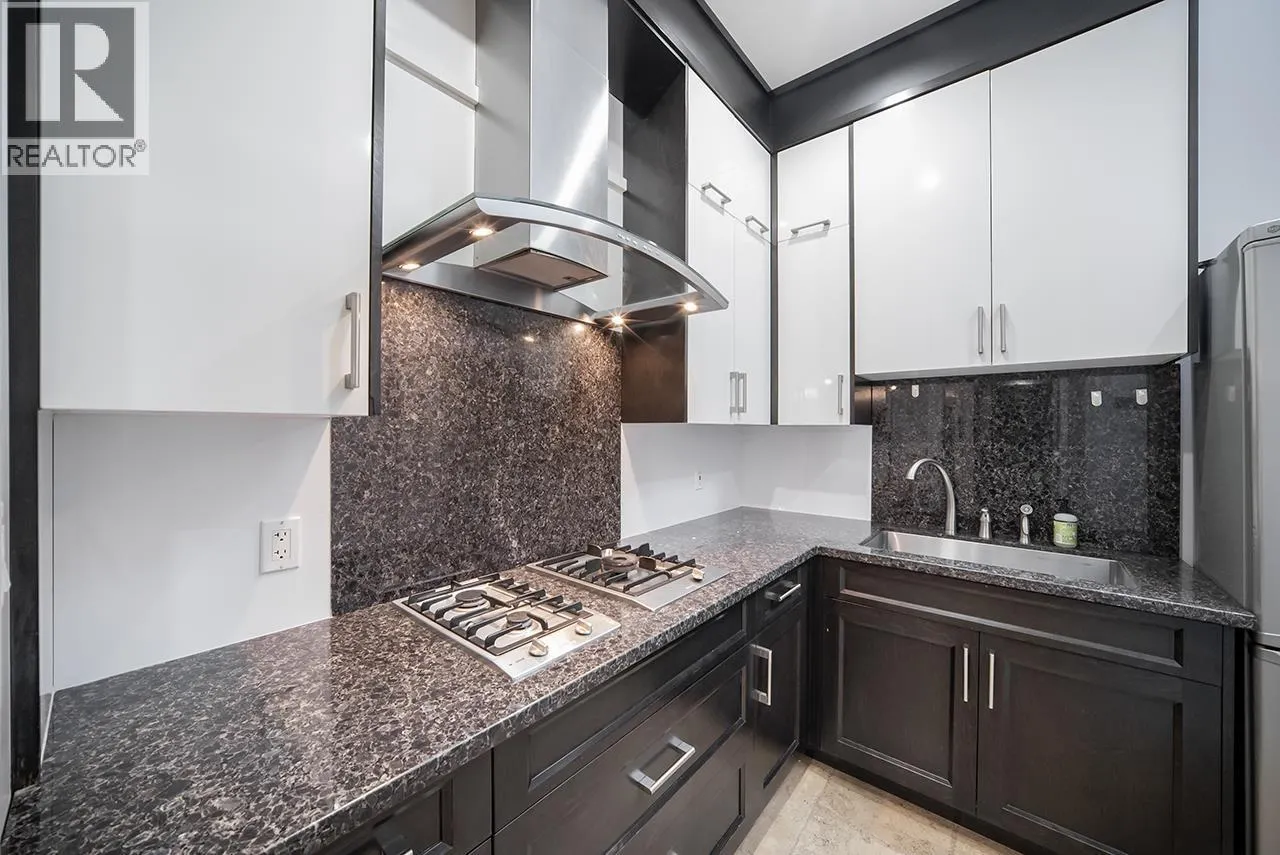 1420 W 53RD AVENUE