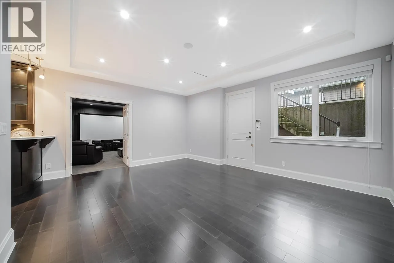 1420 W 53RD AVENUE