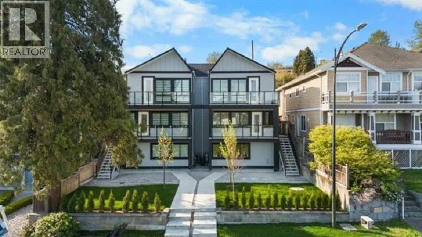 1 1923 RIVER DRIVE
