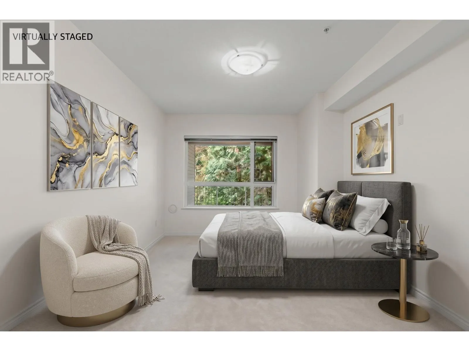 208 3151 CONNAUGHT CRESCENT