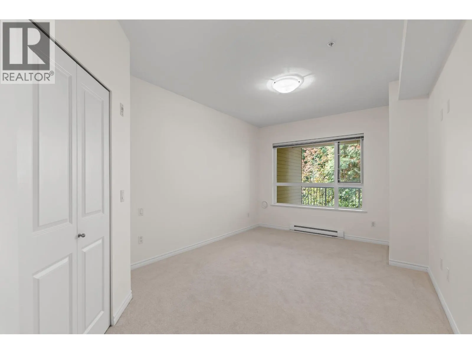 208 3151 CONNAUGHT CRESCENT