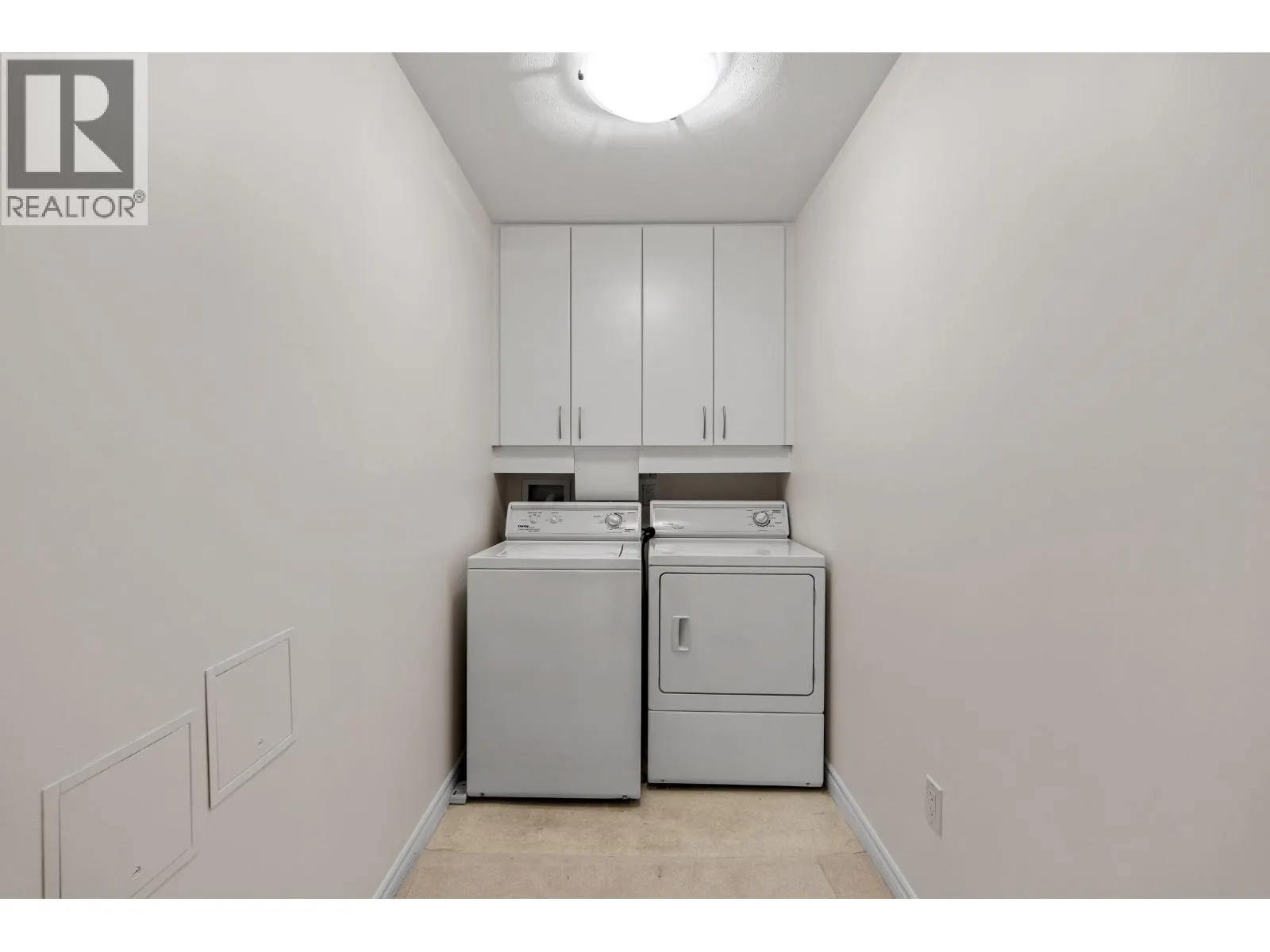 208 3151 CONNAUGHT CRESCENT