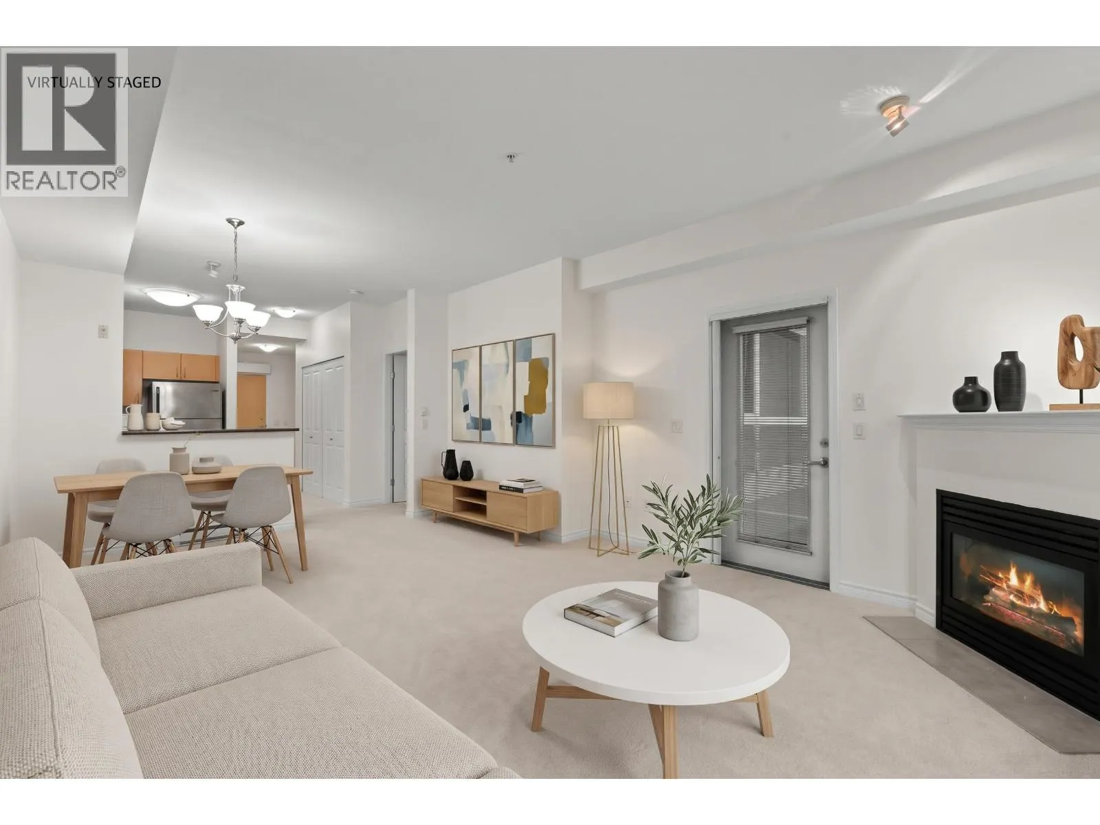 208 3151 CONNAUGHT CRESCENT