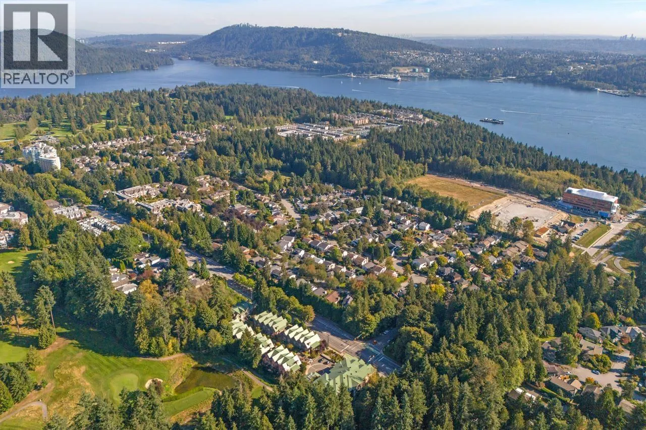 3318 MT SEYMOUR PARKWAY