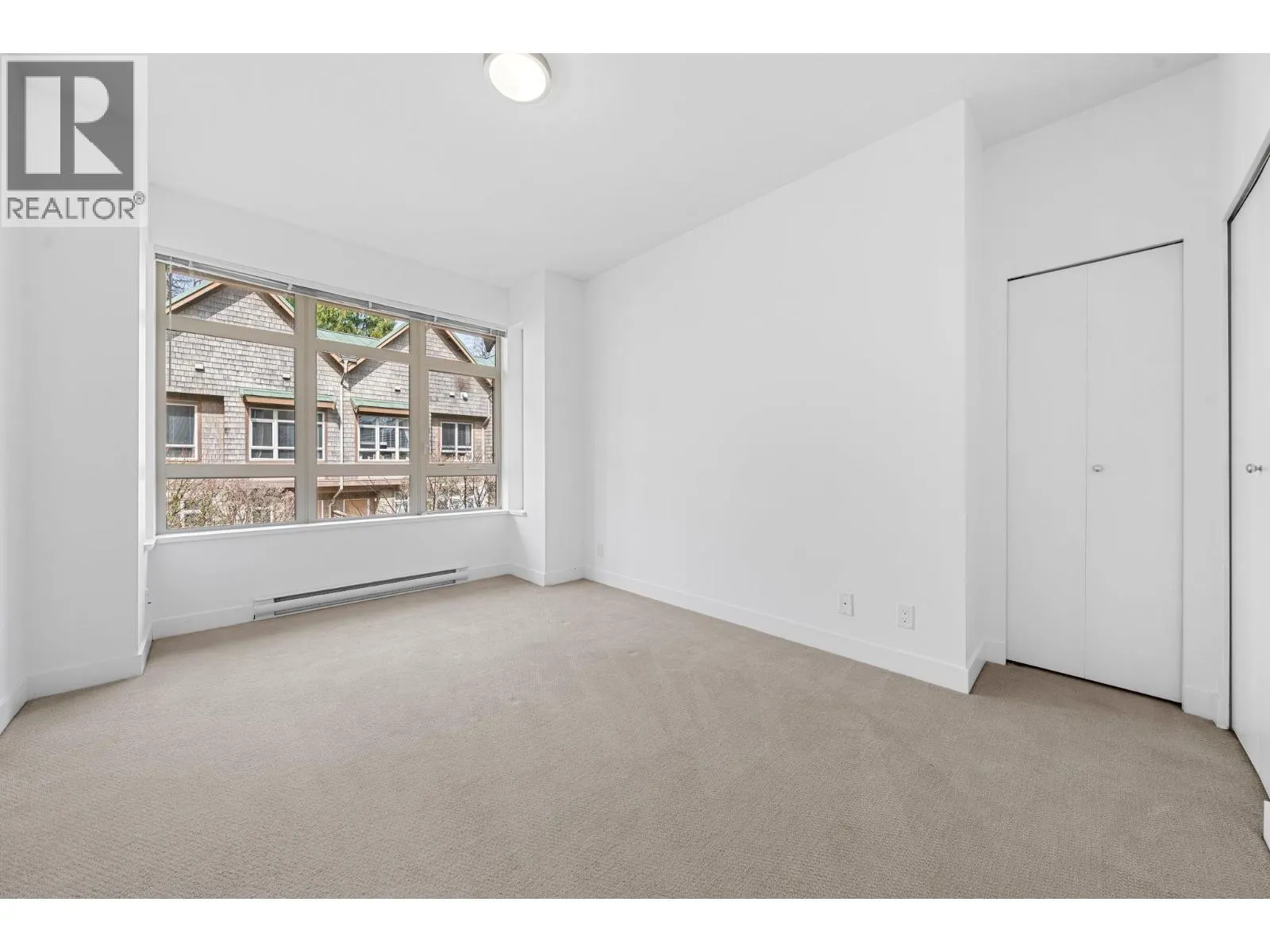 3318 MT SEYMOUR PARKWAY