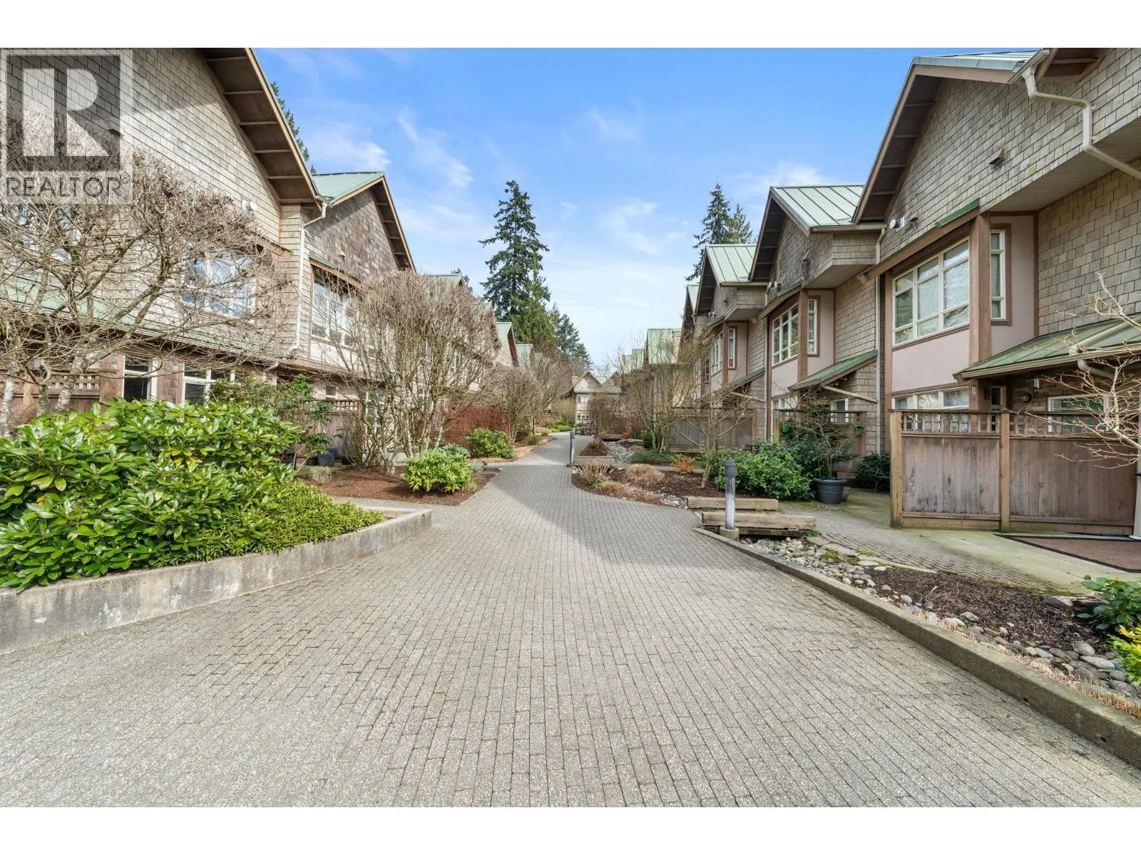 3318 MT SEYMOUR PARKWAY