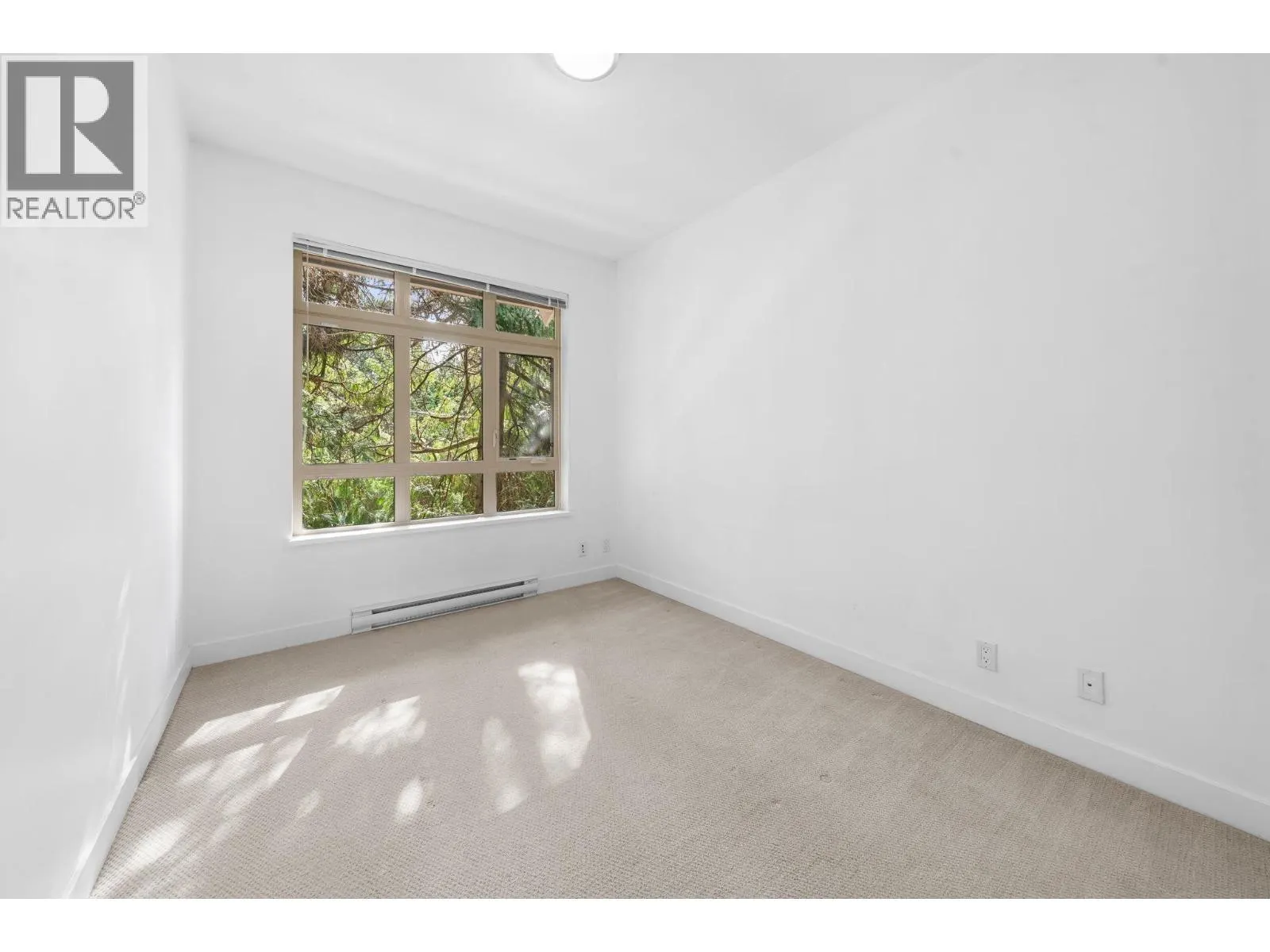 3318 MT SEYMOUR PARKWAY