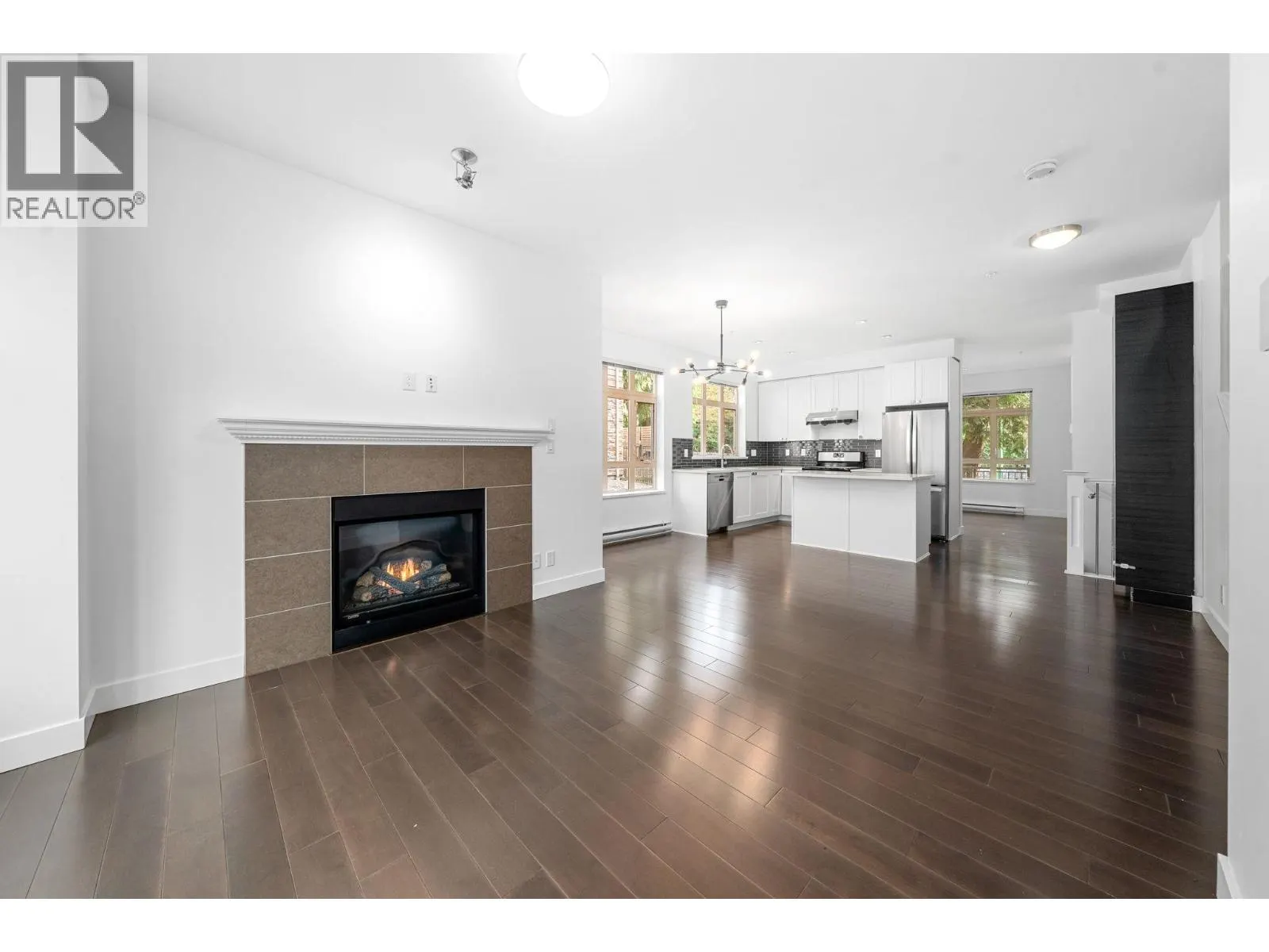 3318 MT SEYMOUR PARKWAY