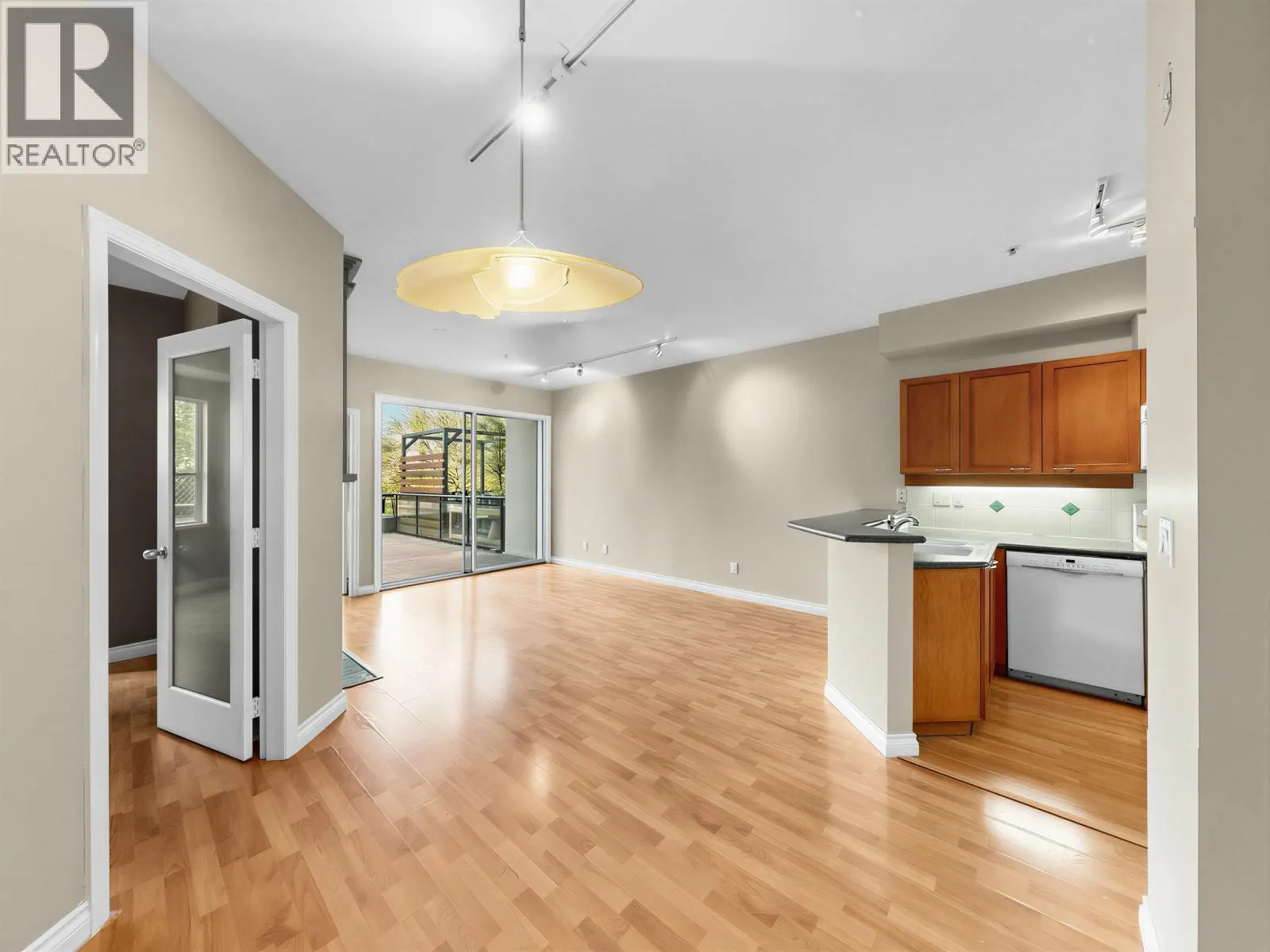 204 131 W 3RD STREET