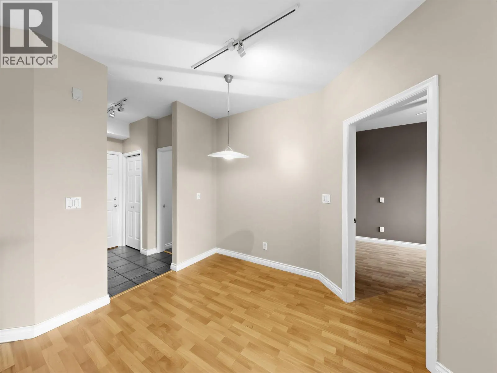 204 131 W 3RD STREET