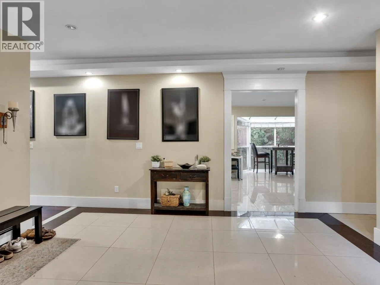 7565 WHELEN COURT
