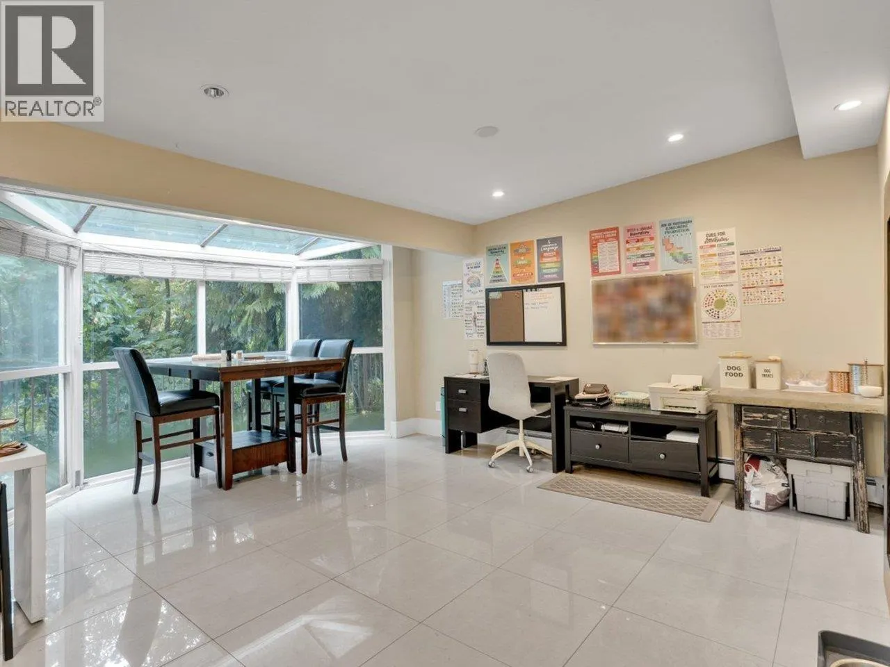 7565 WHELEN COURT