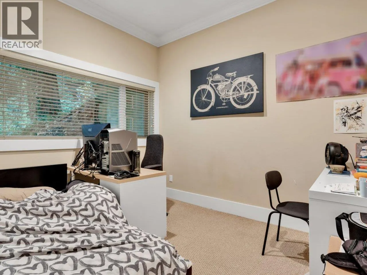 7565 WHELEN COURT