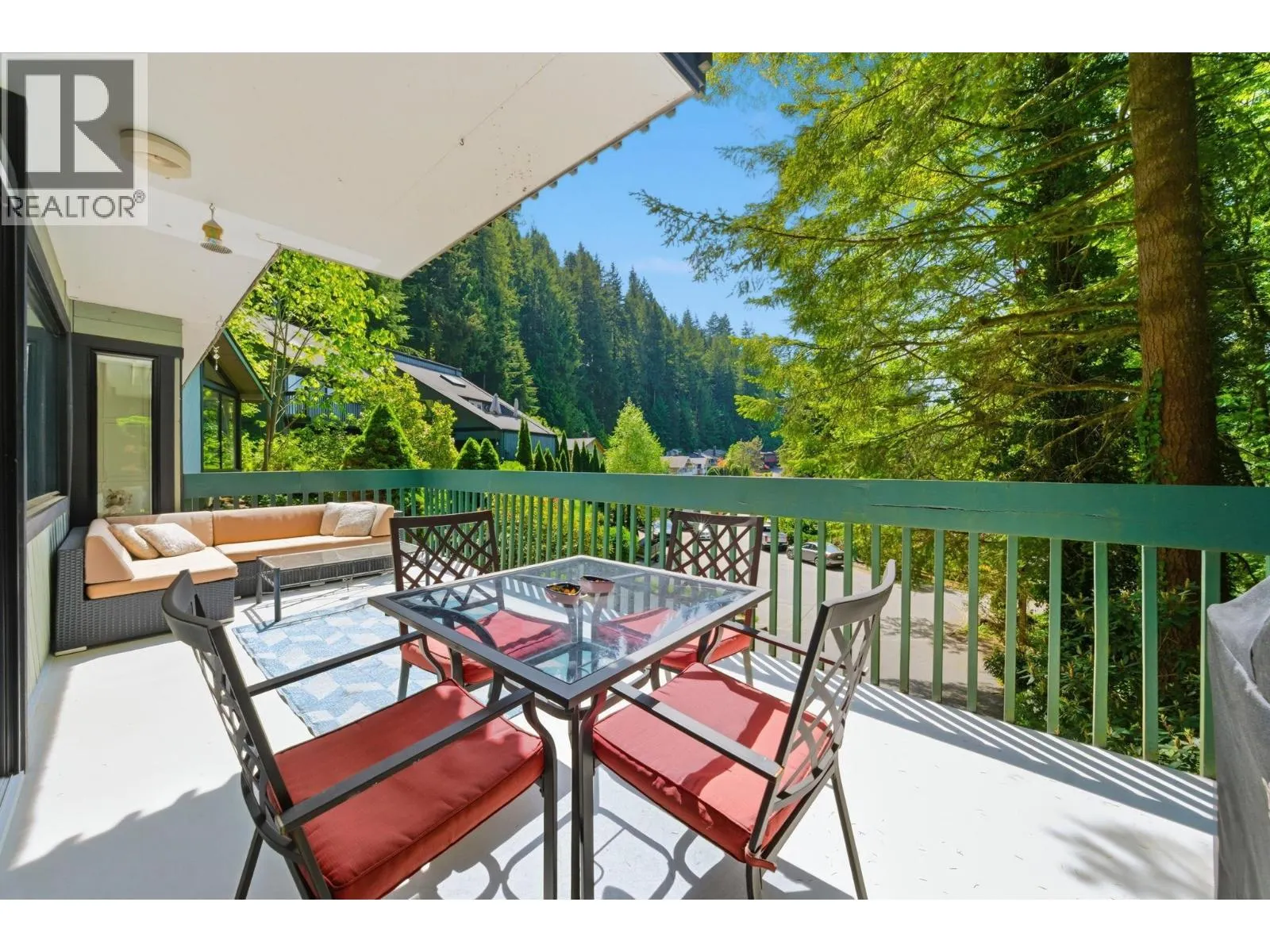 2086 RIVERGROVE PLACE