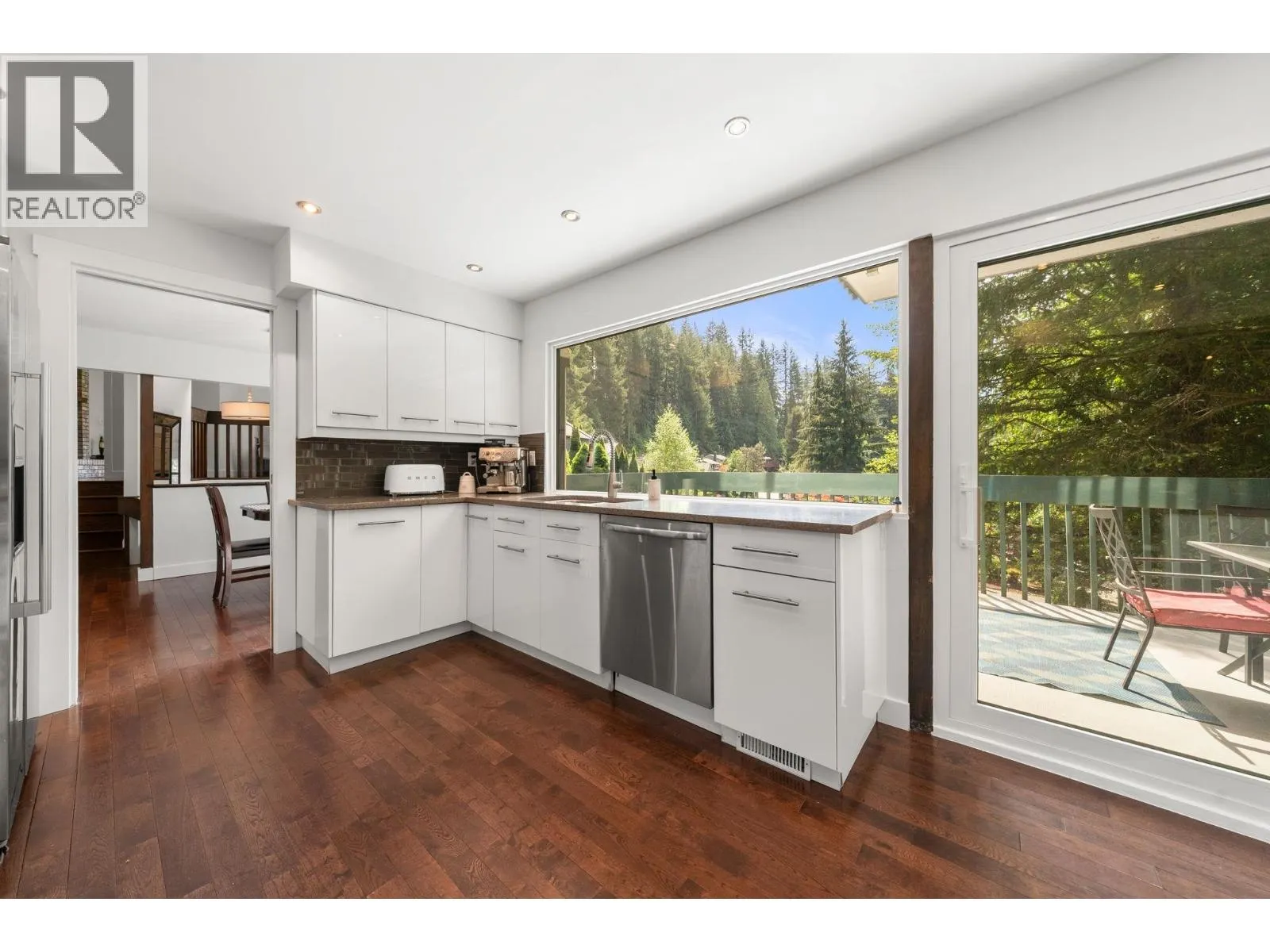 2086 RIVERGROVE PLACE