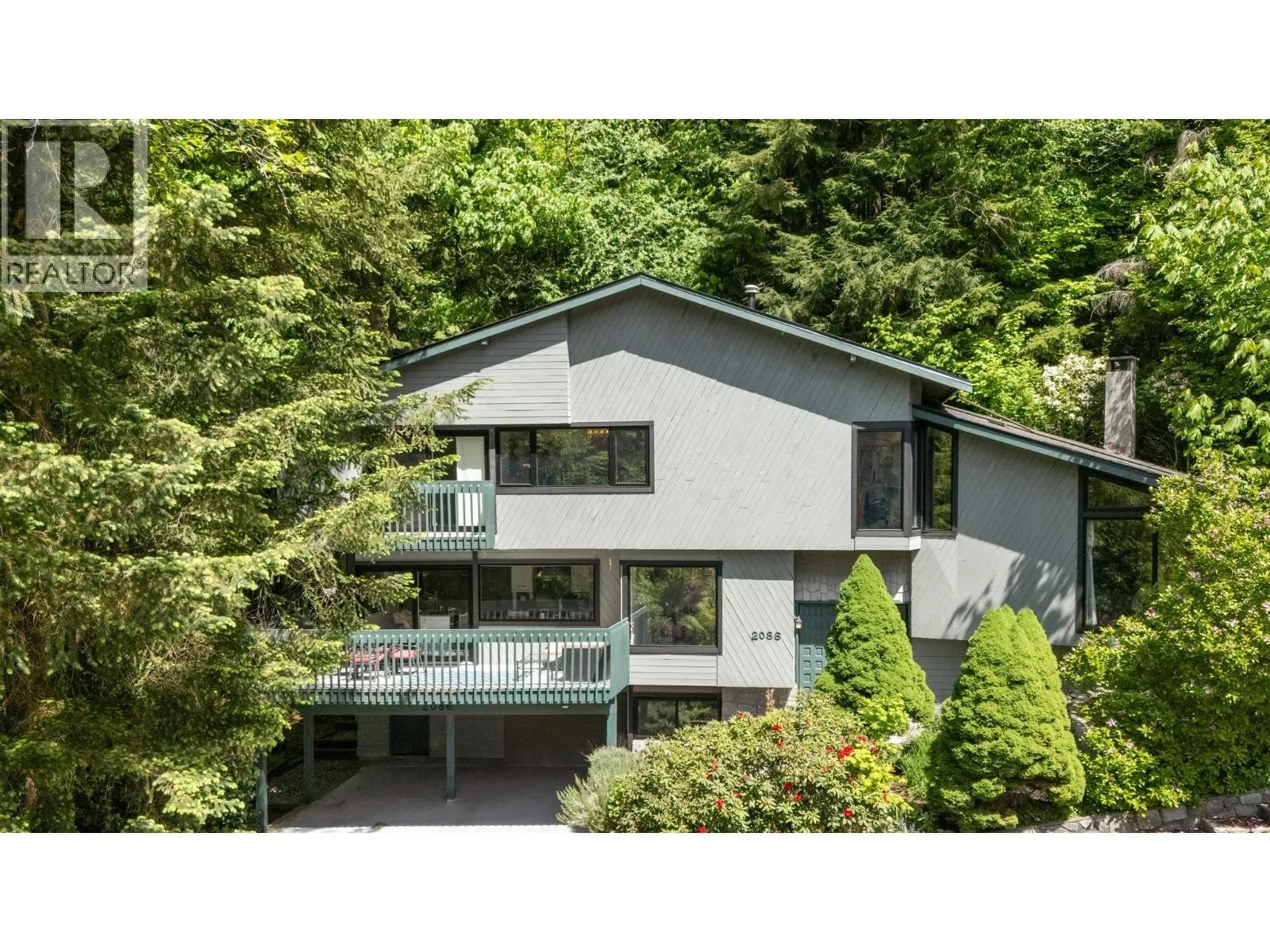 2086 RIVERGROVE PLACE