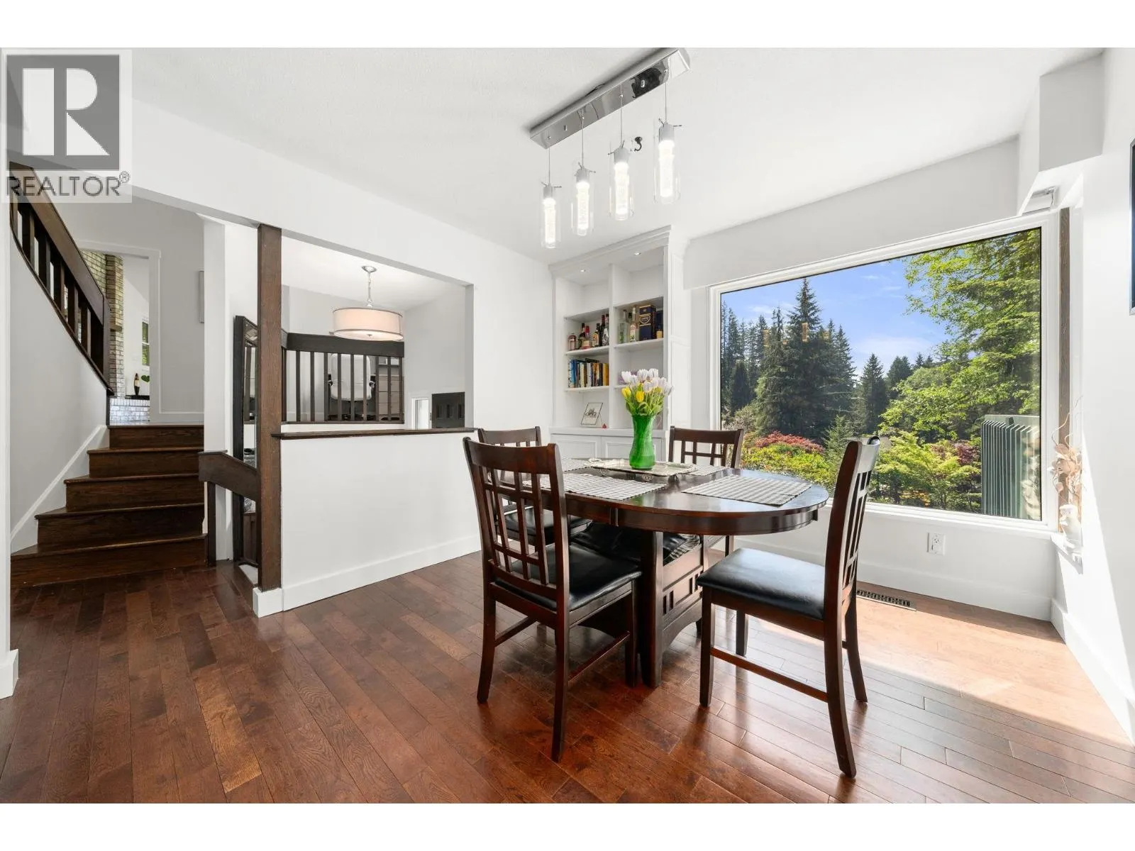 2086 RIVERGROVE PLACE