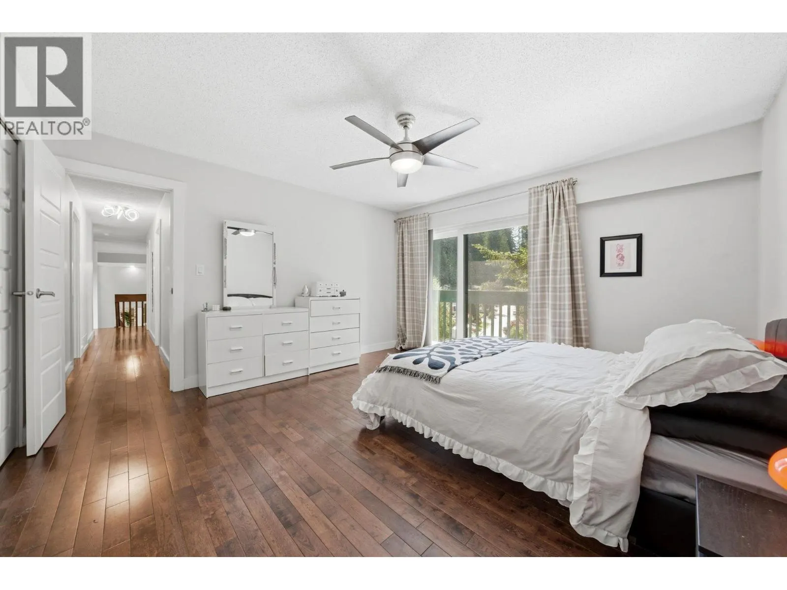 2086 RIVERGROVE PLACE