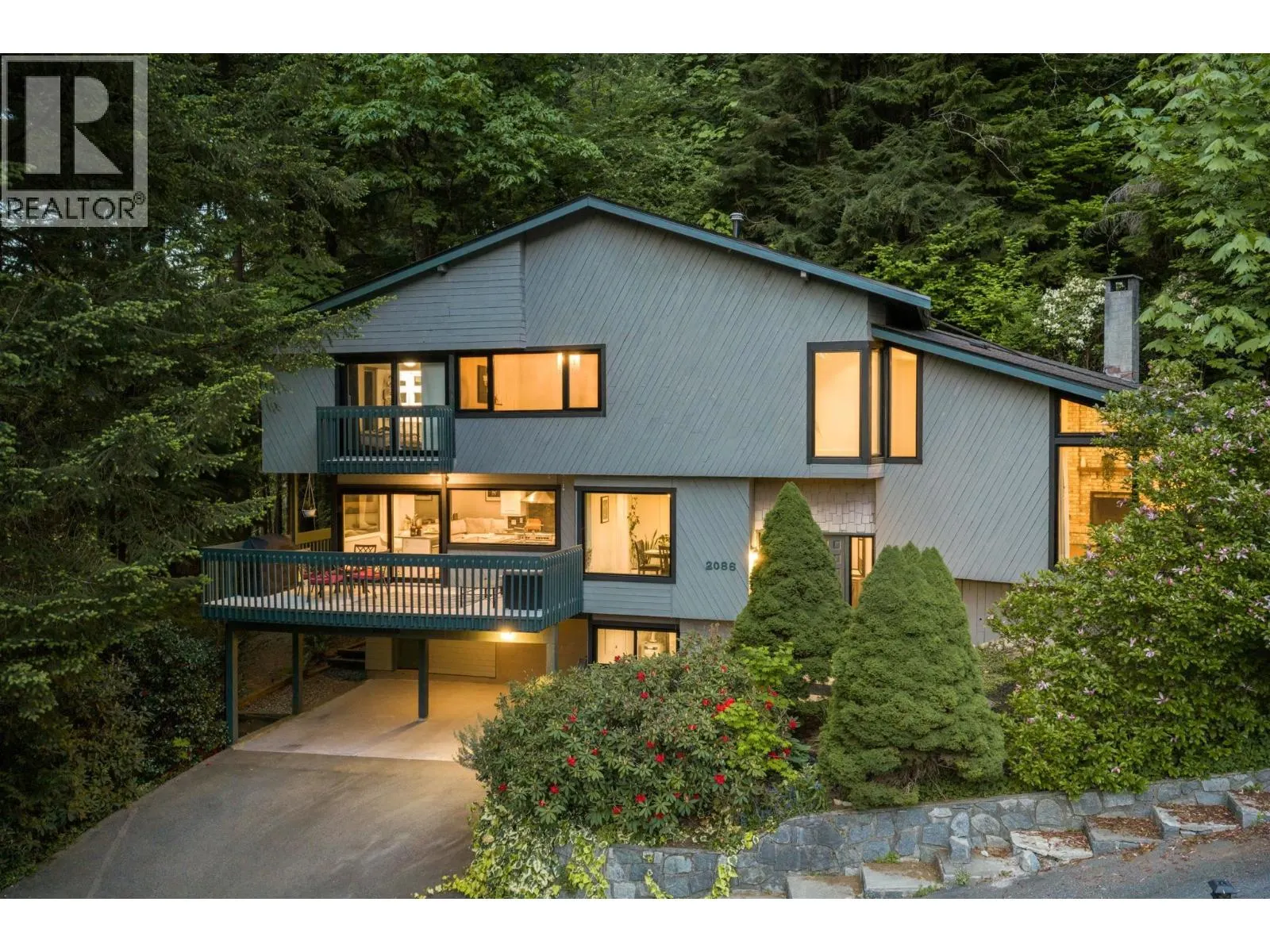 2086 RIVERGROVE PLACE