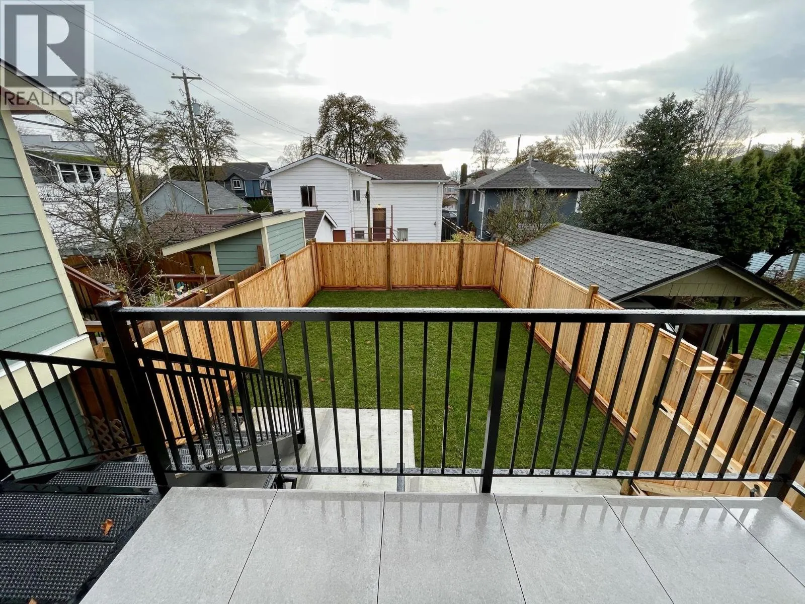 162 E 43RD AVENUE