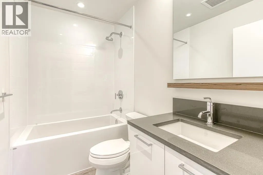 107 258 NELSON'S COURT