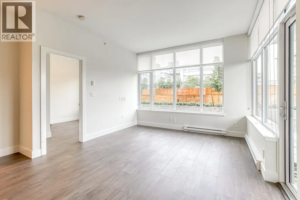 107 258 NELSON'S COURT