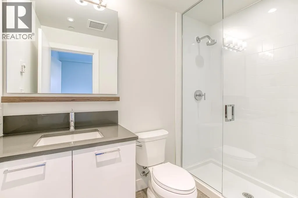 107 258 NELSON'S COURT