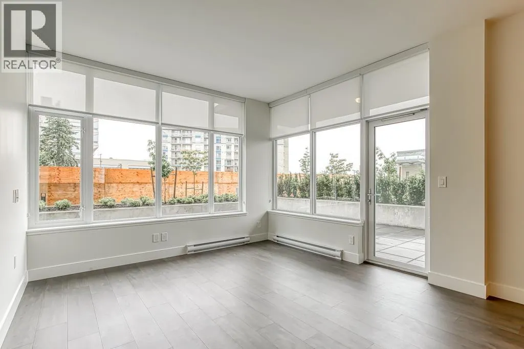 107 258 NELSON'S COURT